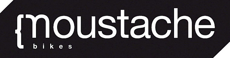 Moustache