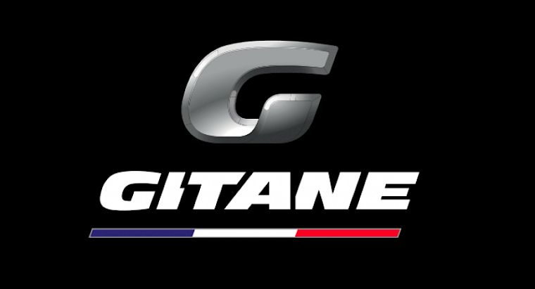 Gitane cycles