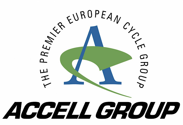 ACCELL GROUP