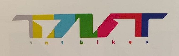TNT BIKES